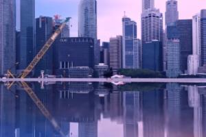 微软在 Windows 11 上强推 exe 软件弹窗，只为让 Chrome 用户尝试 Bing ？！