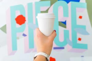 选品重要性与误区讲解