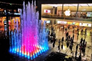 微软在 Windows 11 上强推 exe 软件弹窗，只为让 Chrome 用户尝试 Bing ？！