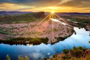 选品重要性与误区讲解