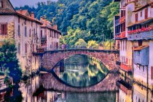 选品重要性与误区讲解