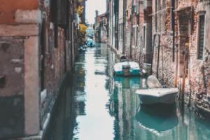 关键词的选择原则