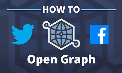 Open Graph