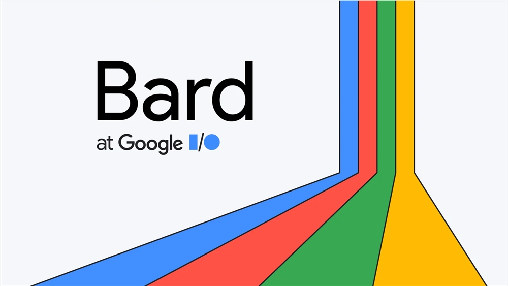 Google Bard 即将推出新功能“记忆”，以更好地记住用户喜好