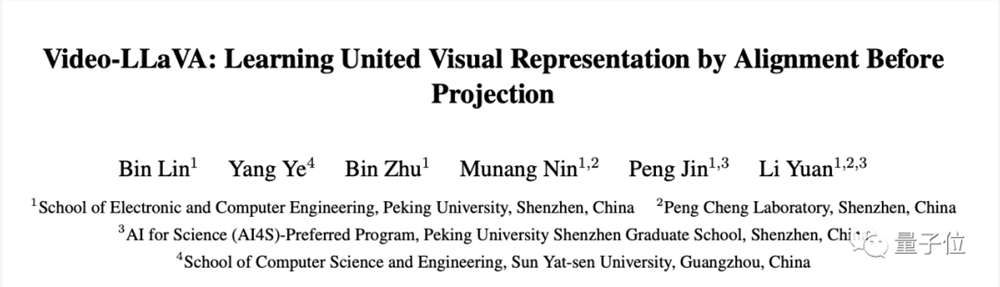 比官网镜像小了1GB！微软媒体创建工具已支持下载Win11 23H2