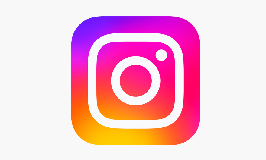 Instagram创始人推出人工智能驱动的新闻应用Artifact