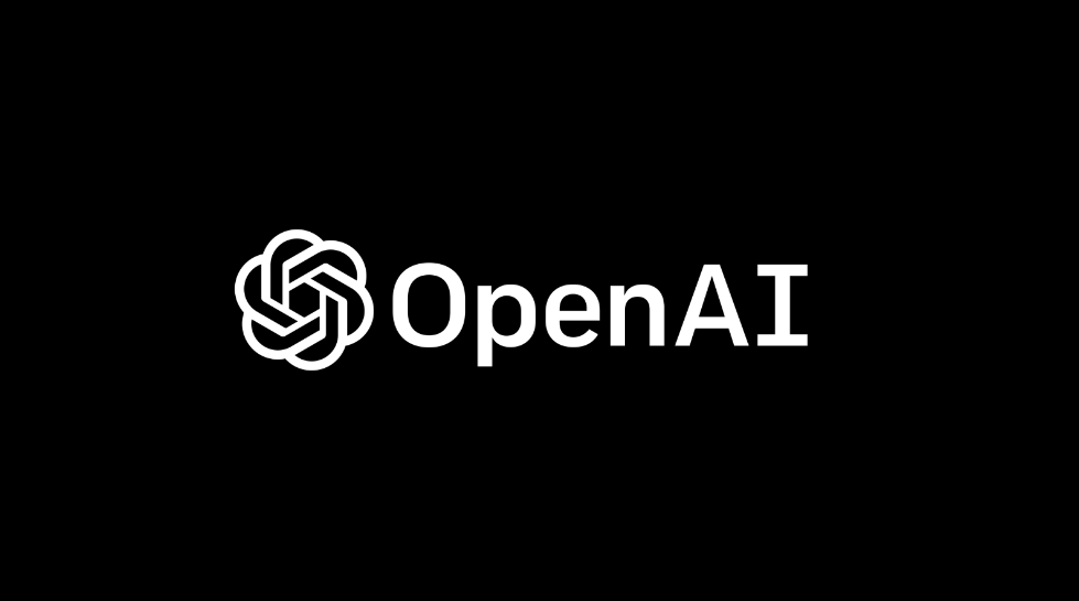 OpenAI宣布ChatGPT应用程序集成必应搜索功能