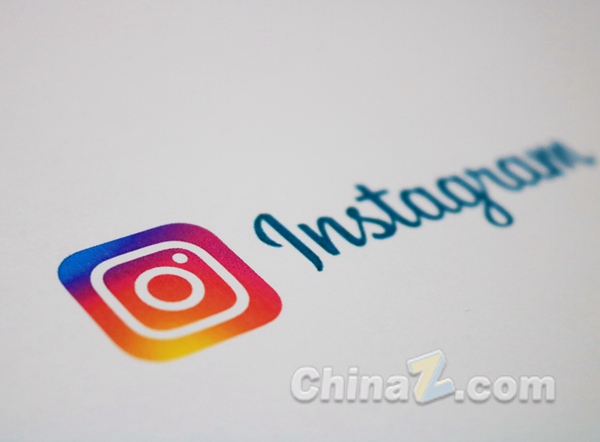 Meta旗下社交应用Instagram被曝可能引入AI聊天机器人