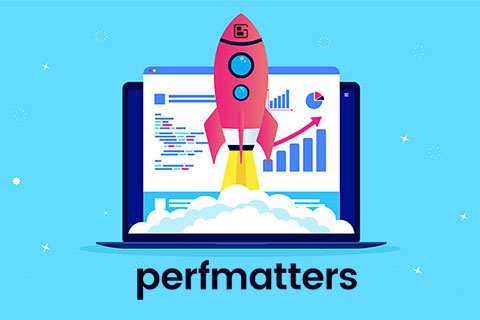 Perfmatters