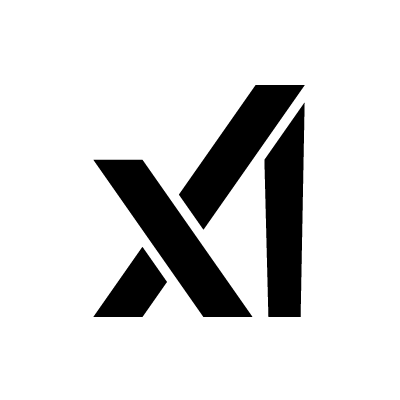 xAI，马斯克，人工智能，AI