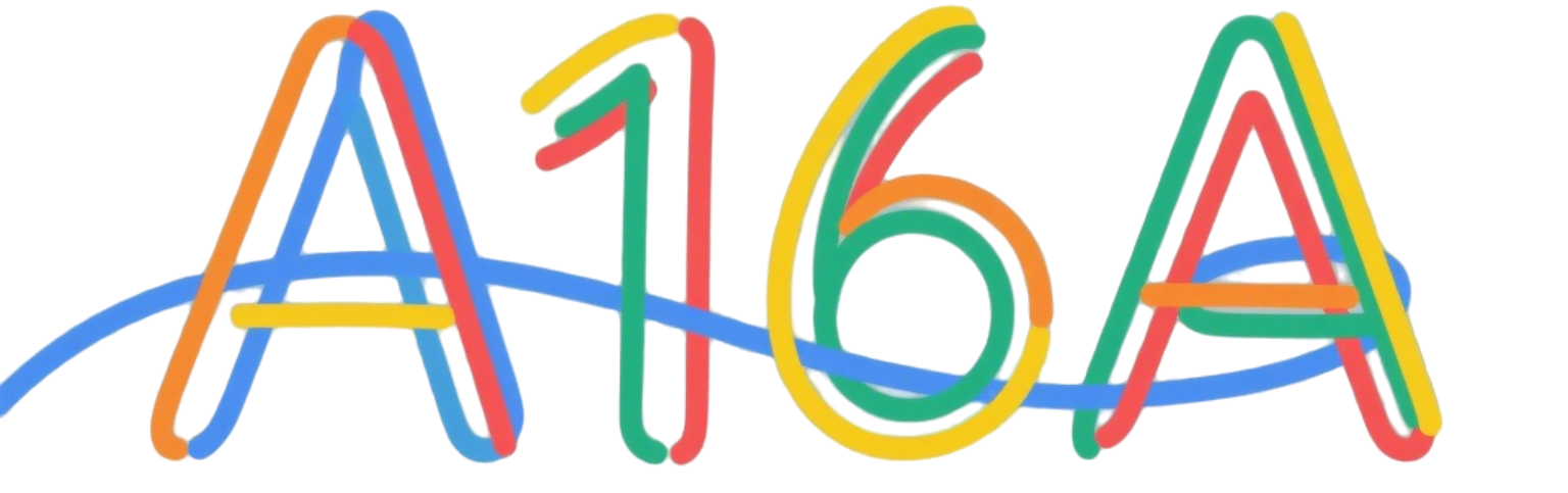A站跨境课-7天入门，16步成大神！